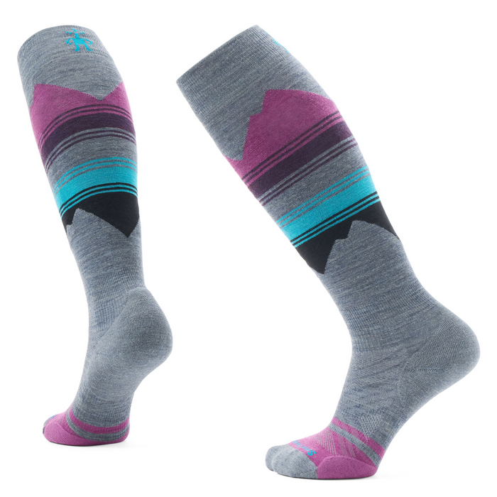 Pewter Blue / L