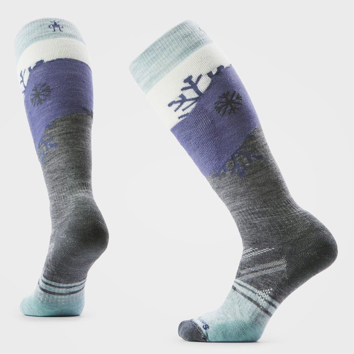 Medium Gray / L