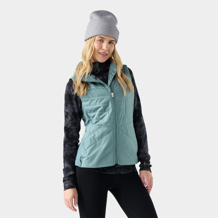 Dusty Teal / XS