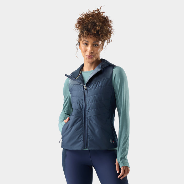 Deep Navy / XS