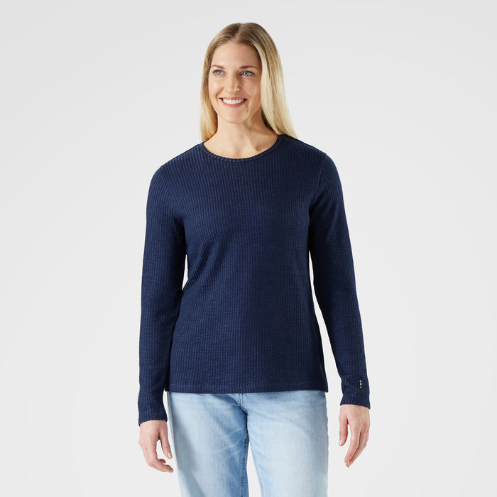 Nightfall Blue-Deep Navy / L