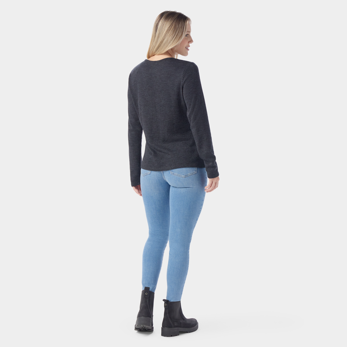 SW002566010-ALT1