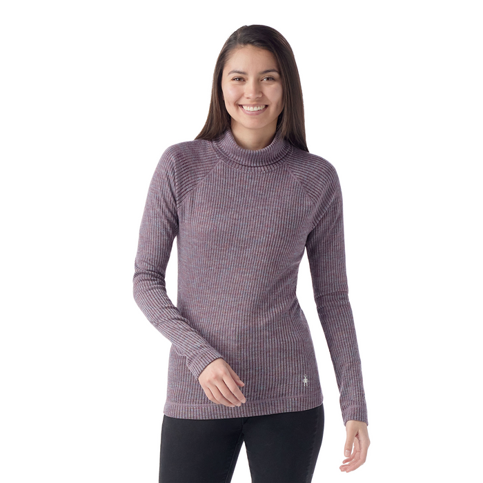 Chalk Violet Heather / L