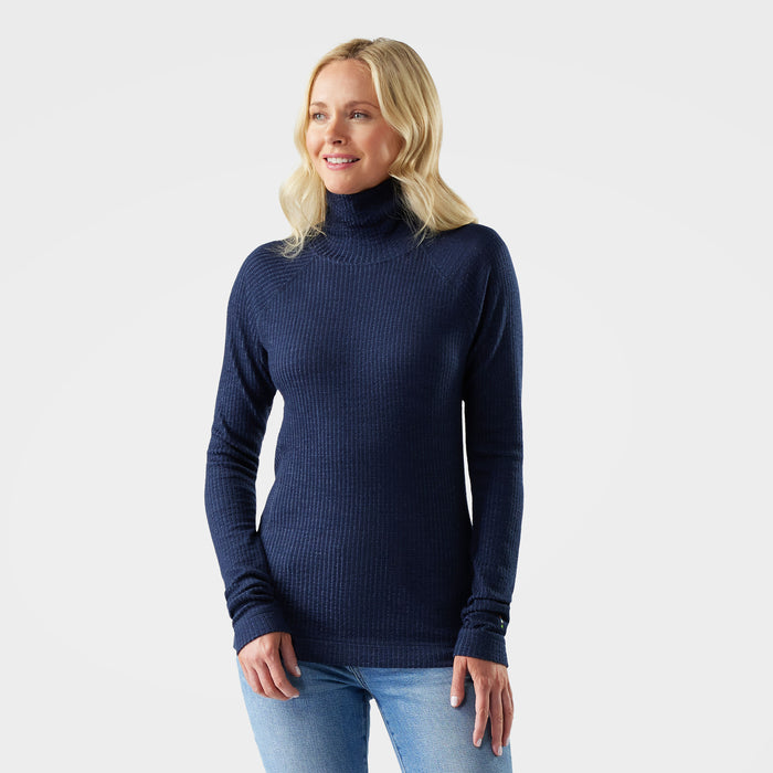 Nightfall Blue-Deep Navy / L