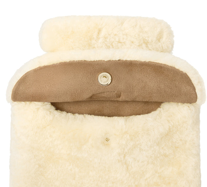 Warm Pack EVERAU