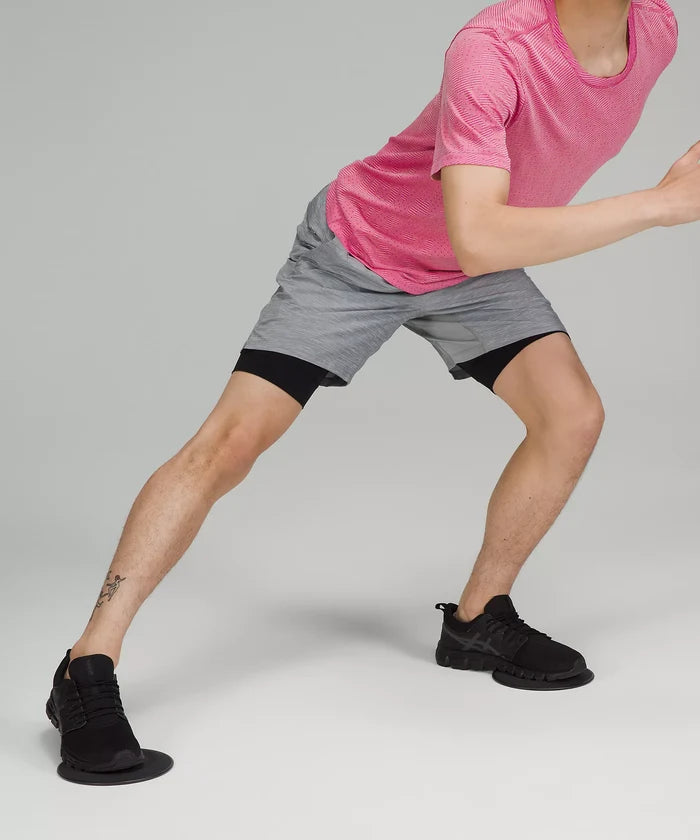 Workout Sliders