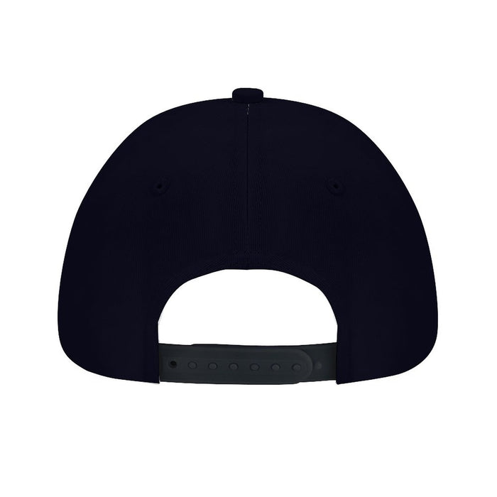 Yahuah: Name Above All Names (02-01) | Baseball Cap