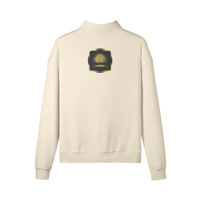 0-Y65-Back Side