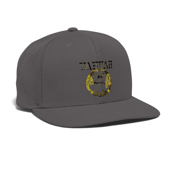 One Size / DarkSlateGray