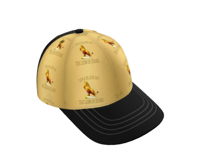 Small-Medium / Poly Twill 200gsm / Brass