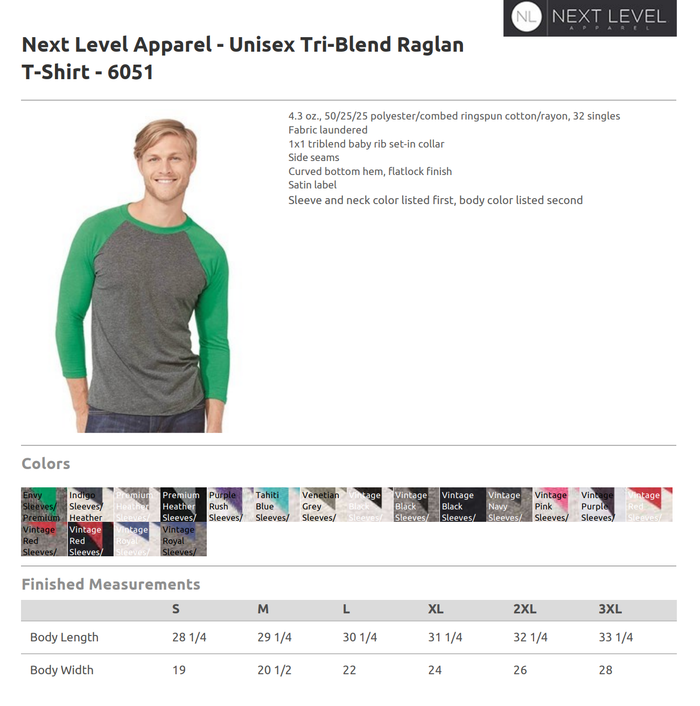 Yarn Crawl Shirt 2026 Preorder