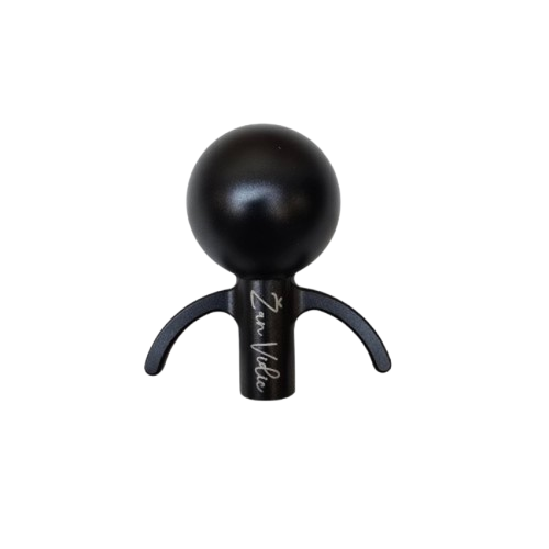 Zan's Push Up Tool