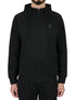 Black Swatch